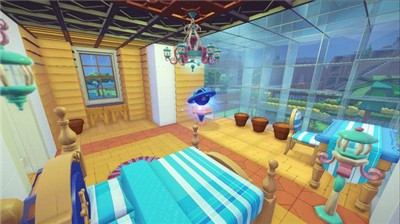 放开方舟中文版.jpg 放开方舟中文版.jpg