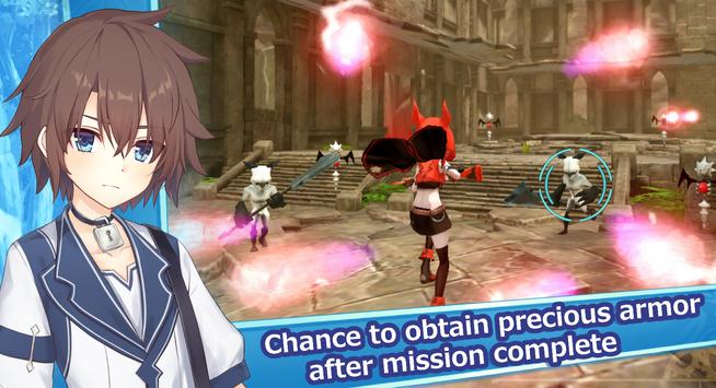 莫比乌斯之门.jpg 莫比乌斯之门.jpg