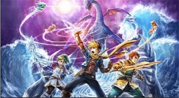 黄金太阳3.jpg 黄金太阳3.jpg