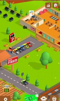 农场帝国大亨.jpg 农场帝国大亨.jpg