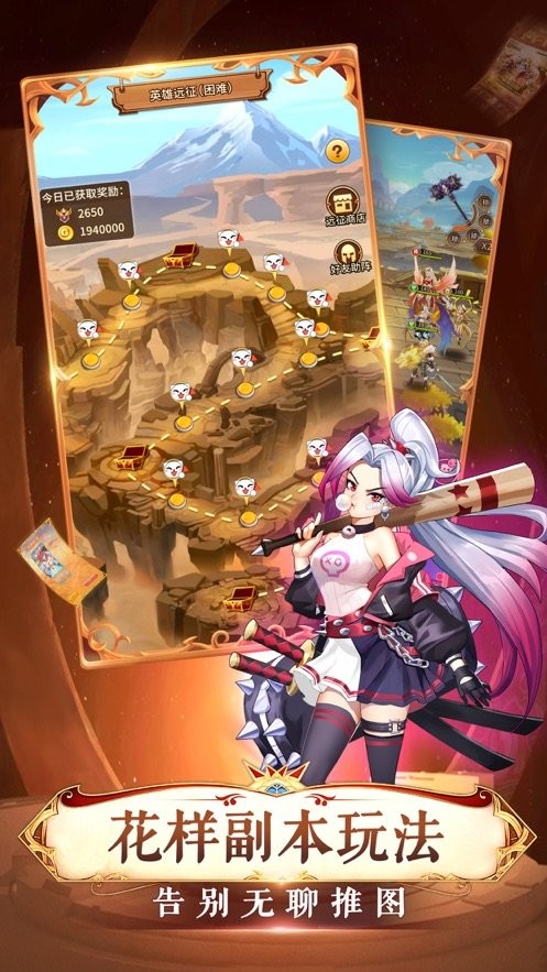 苍蓝新语.jpg 苍蓝新语.jpg