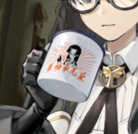 重返未来1999.jpg 重返未来1999.jpg