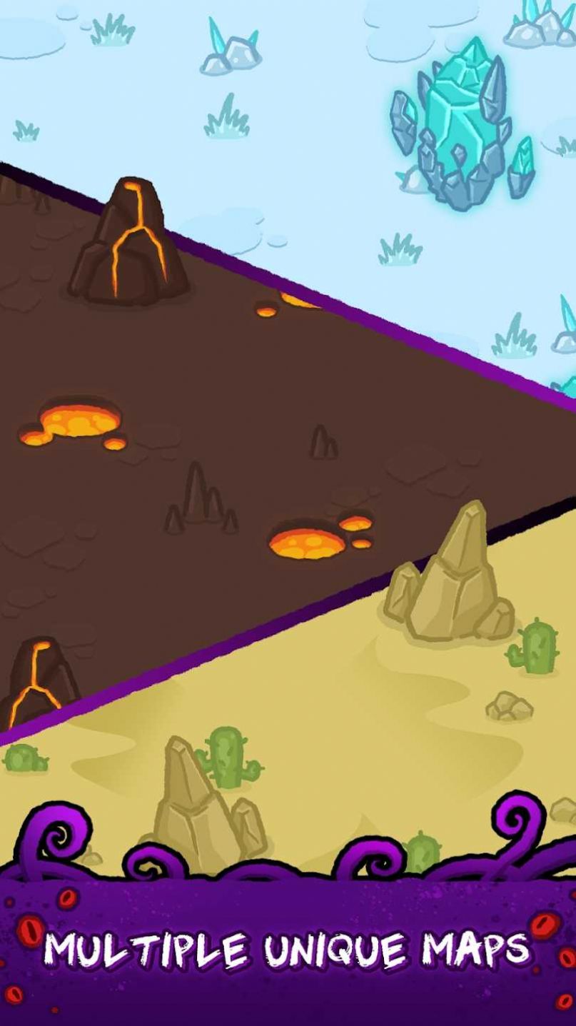 pew幸存者中文版