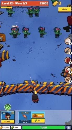 荒野精英.jpg 荒野精英.jpg