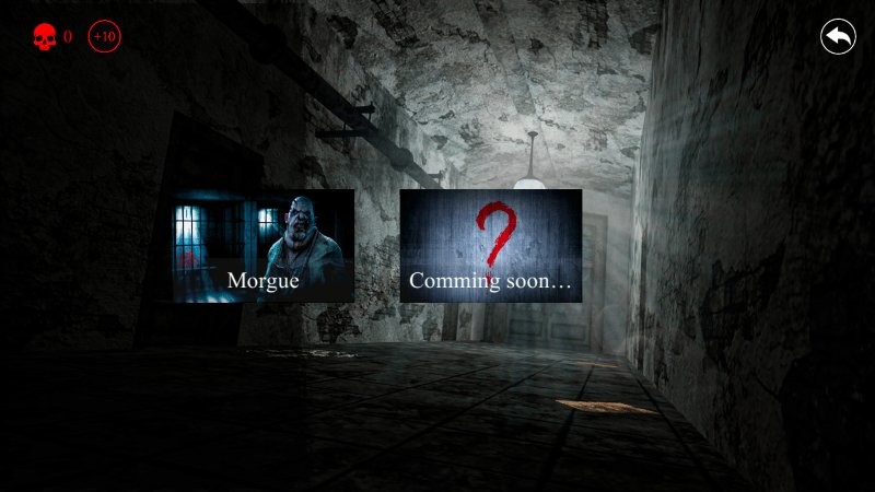 逃离医院.jpg 逃离医院.jpg