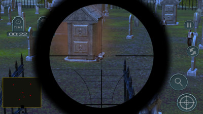 丧尸恐怖危机.jpg 丧尸恐怖危机.jpg