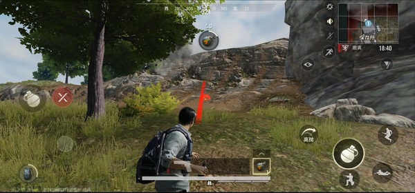 超凡先锋正式服 超凡先锋正式服