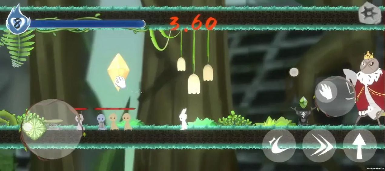 灵光之种官方版