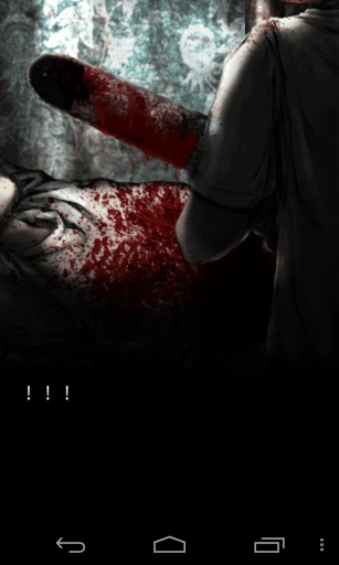 恐怖密室.jpg 恐怖密室.jpg