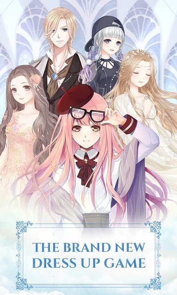 女王的装扮.jpg 女王的装扮.jpg