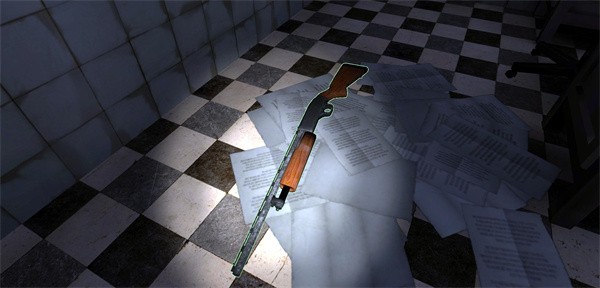 标本零.jpg 标本零.jpg