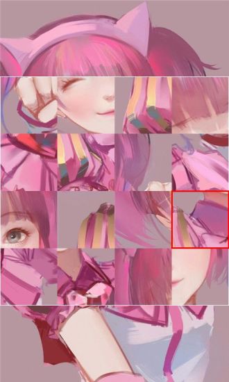 舞法天女休闲小游戏.jpg 舞法天女休闲小游戏.jpg