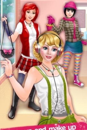 化妆学院.jpg 化妆学院.jpg