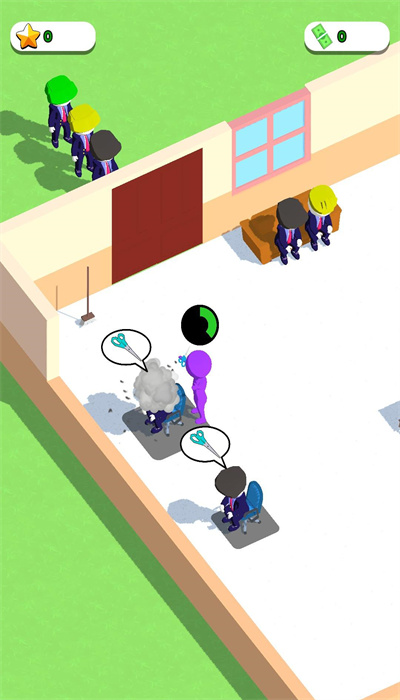 放置发廊.jpg 放置发廊.jpg