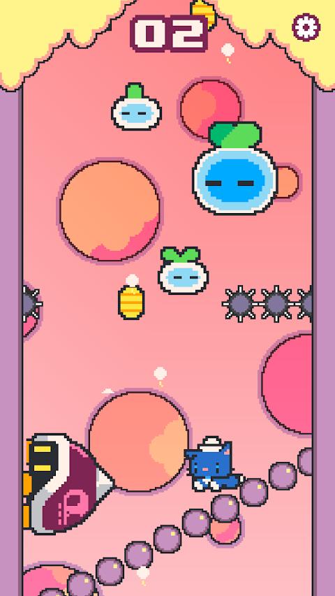 魔法桥.jpg 魔法桥.jpg