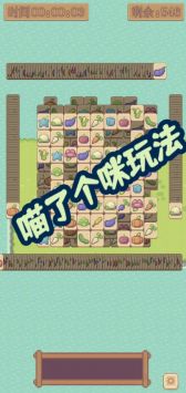 水果喵喵大作战.jpg 水果喵喵大作战.jpg