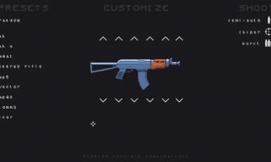 像素枪械制造.jpg 像素枪械制造.jpg