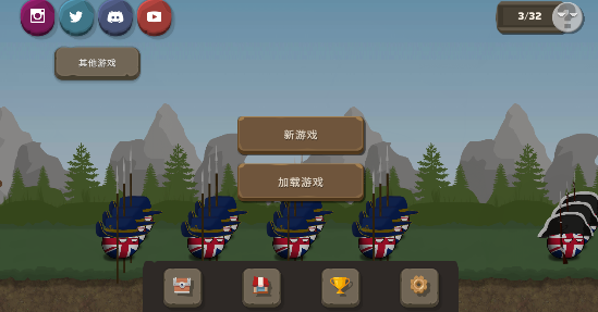 波兰球之战二战版.png 波兰球之战二战版.png