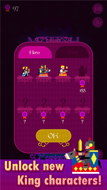 卡牌大乱斗.jpg 卡牌大乱斗.jpg