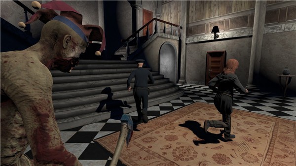 夜幕降临.jpg 夜幕降临.jpg