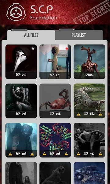 SCP Episode.jpg SCP Episode.jpg