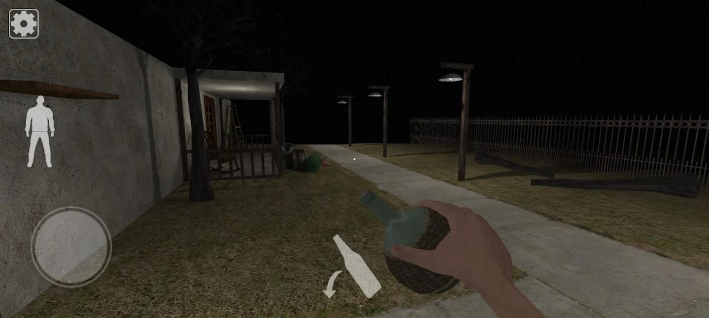 鬼屠夫2023.jpg 鬼屠夫2023.jpg