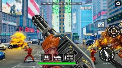 银行抢劫射击枪.jpg 银行抢劫射击枪.jpg