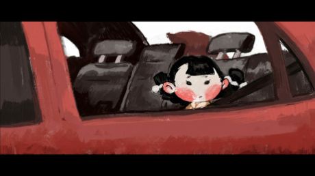 喜丧.jpg 喜丧.jpg