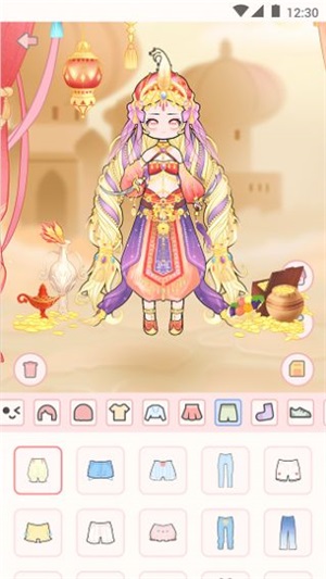 装扮次元少女.jpg 装扮次元少女.jpg