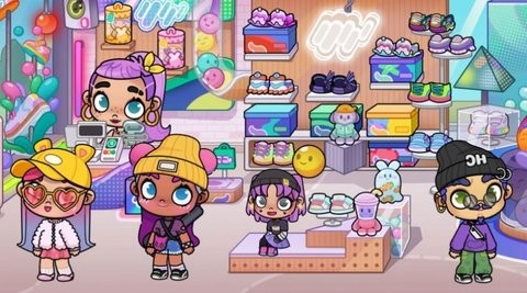 莱拉城堡世界.jpg 莱拉城堡世界.jpg