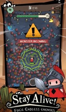 涂鸦幸存者.jpg 涂鸦幸存者.jpg