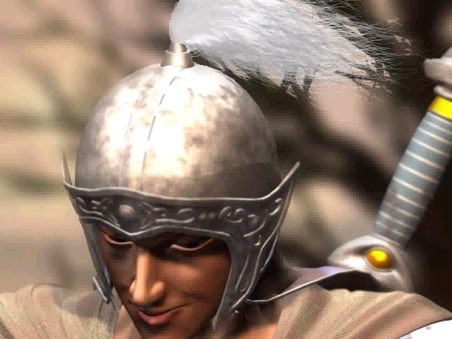 赵云传傲世苍龙.jpg 赵云传傲世苍龙.jpg