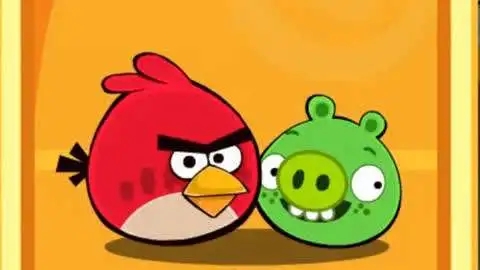 愤怒的小鸟.jpg 愤怒的小鸟.jpg