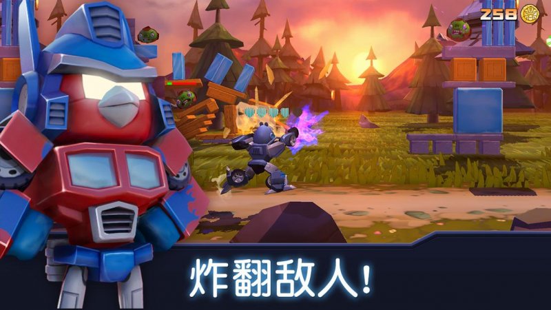 愤怒的小鸟变形金刚.jpg 愤怒的小鸟变形金刚.jpg