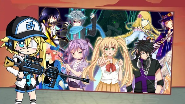 加查俱乐部凹凸世界中文版.jpg 加查俱乐部凹凸世界中文版.jpg