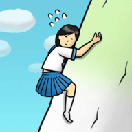 抱紧大根1手机版