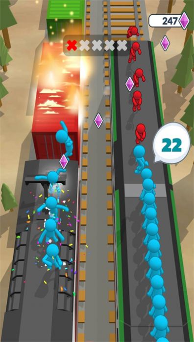 僵尸大逃亡.jpg 僵尸大逃亡.jpg