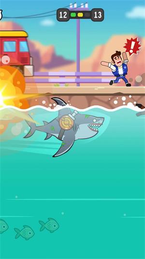 1691113899497426.jpg 1691113899497426.jpg