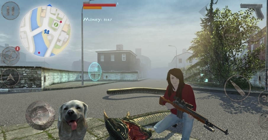 异形侵略战.jpg 异形侵略战.jpg