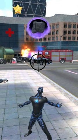 机甲进化.jpg 机甲进化.jpg