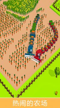 农场欢乐小镇.jpg 农场欢乐小镇.jpg