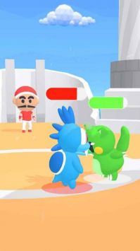 宠物精灵大作战.jpg 宠物精灵大作战.jpg