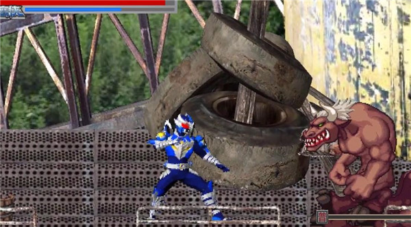 铠甲勇士激斗传.jpg 铠甲勇士激斗传.jpg