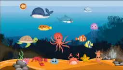 动物声音模拟器