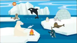 动物声音模拟器