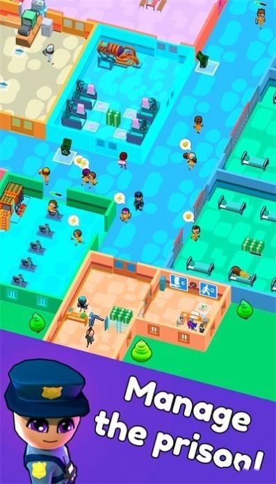 闲置监狱游戏.jpg