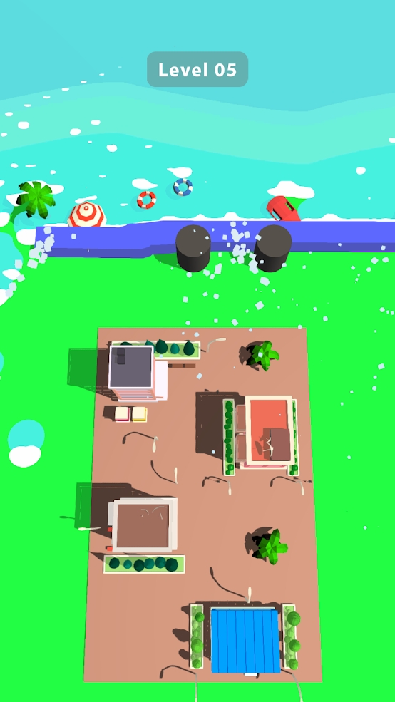 阻止灾难.jpg 阻止灾难.jpg