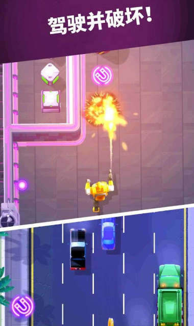 变形金刚大黄蜂.png 变形金刚大黄蜂.png