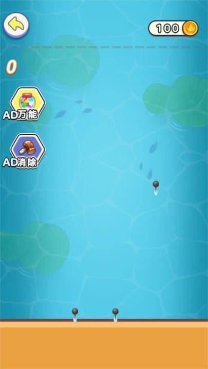 神龙吞噬之旅.jpg 神龙吞噬之旅.jpg