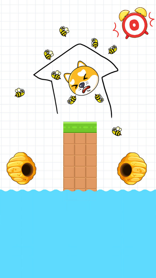 救救修狗狗.jpg 救救修狗狗.jpg